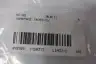 YAMATAKE 14CE6-3J LIMIT SWITCH 250V-AC thumbnail 5