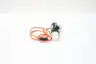PROMINENT 1021169 METERING MONITOR FLOW CONTROL 10BAR thumbnail 2