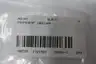 PROMINENT 1021169 METERING MONITOR FLOW CONTROL 10BAR thumbnail 5
