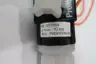 PROMINENT 1021169 METERING MONITOR FLOW CONTROL 10BAR thumbnail 4