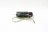 TAMAGAWA SEIKI 3275N563E29 TBL-S AC SERVO MOTOR 125W 200V-AC thumbnail 3