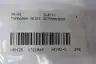 TAMAGAWA SEIKI 3275N563E29 TBL-S AC SERVO MOTOR 125W 200V-AC thumbnail 5