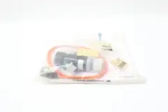 PROMINENT 1021169 METERING MONITOR FLOW CONTROL 10BAR