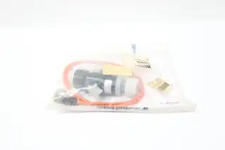 PROMINENT 1021169 METERING MONITOR FLOW CONTROL 10BAR
