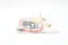 PROMINENT 1021169 METERING MONITOR FLOW CONTROL 10BAR thumbnail 1