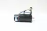 TAMAGAWA 4073N27E31 AC SERVO MOTOR 300W 200V-AC thumbnail 2