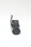TAMAGAWA 4073N27E31 AC SERVO MOTOR 300W 200V-AC thumbnail 3