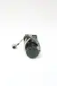 TAMAGAWA SEIKI 4073N9E31 AC SERVO MOTOR 300W 10MM 200V-AC thumbnail 3