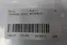 TAMAGAWA SEIKI 4073N9E31 AC SERVO MOTOR 300W 10MM 200V-AC thumbnail 5