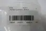 UNITED ELECTRIC 10-F12 PRESSURE SWITCH 250V-AC 30-600PSI thumbnail 5