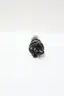 UNITED ELECTRIC 10-F12 PRESSURE SWITCH 30-600PSI 250V-AC thumbnail 4