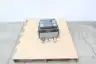 SCHNEIDER MASTERPACT NW20H2 WA5FFF44A9SGFFXCAA AIR BREAKER 2000A AMP 635V-AC 3P thumbnail 1