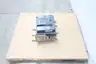 SCHNEIDER MASTERPACT NW20H2 WA5FFF44A9SGFFXCAA AIR BREAKER 2000A AMP 635V-AC 3P thumbnail 2