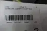 SCHNEIDER MASTERPACT NW20H2 WA5FFF44A9SGFFXCAA AIR BREAKER 2000A AMP 635V-AC 3P thumbnail 6