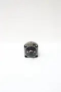 KOSMEK LC0552-GL HYDRAULIC SWING CLAMP CYLINDER
