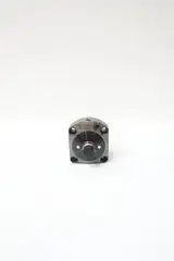 KOSMEK LC0552-GL HYDRAULIC SWING CLAMP CYLINDER
