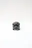 KOSMEK LC0552-GL HYDRAULIC SWING CLAMP CYLINDER thumbnail 1