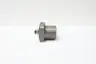 KOSMEK LC0552-GL HYDRAULIC SWING CLAMP CYLINDER thumbnail 2