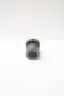KOSMEK LC0552-GL HYDRAULIC SWING CLAMP CYLINDER thumbnail 3