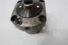 KOSMEK LC0552-GL HYDRAULIC SWING CLAMP CYLINDER thumbnail 4