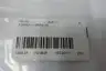 KOSMEK LC0552-GL HYDRAULIC SWING CLAMP CYLINDER thumbnail 5