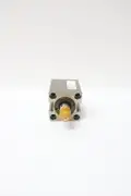TAIYO 160S-1R 6SD40N30TAG1 HYDRAULIC CYLINDER 16MPA