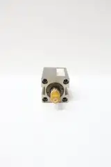 TAIYO 160S-1R 6SD40N30TAG1 HYDRAULIC CYLINDER 16MPA