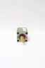 TAIYO 160S-1R 6SD40N30TAG1 HYDRAULIC CYLINDER 16MPA thumbnail 1