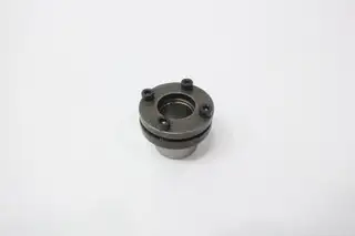 ETP ETP-22 TRANSMISSION AB BUSHING