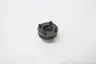 ETP ETP-22 TRANSMISSION AB BUSHING thumbnail 1