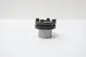 ETP ETP-22 TRANSMISSION AB BUSHING thumbnail 2