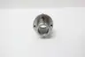 ETP ETP-22 TRANSMISSION AB BUSHING thumbnail 3