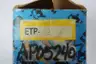 ETP ETP-22 TRANSMISSION AB BUSHING thumbnail 5