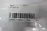 ETP ETP-22 TRANSMISSION AB BUSHING thumbnail 6