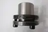 ETP ETP-22 TRANSMISSION AB BUSHING thumbnail 4