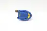 FLOWLINE LU83-5101 ECHOSPAN ULTRASONIC LIQUID LEVEL SENSOR 12-28V-DC thumbnail 1