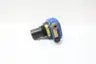 FLOWLINE LU83-5101 ECHOSPAN ULTRASONIC LIQUID LEVEL SENSOR 12-28V-DC thumbnail 2