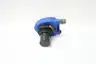 FLOWLINE LU83-5101 ECHOSPAN ULTRASONIC LIQUID LEVEL SENSOR 12-28V-DC thumbnail 3