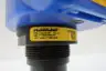 FLOWLINE LU83-5101 ECHOSPAN ULTRASONIC LIQUID LEVEL SENSOR 12-28V-DC thumbnail 4