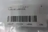 FLOWLINE LU83-5101 ECHOSPAN ULTRASONIC LIQUID LEVEL SENSOR 12-28V-DC thumbnail 6