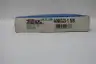 MARTIN 60BS23 1 5/8 SINGLE ROLLER CHAIN SPROCKET 23T 15/8IN thumbnail 4