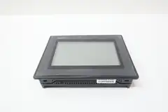 DEC GP470-EG21-24VP PRO-FACE TOUCH SCREEN HMI PANEL