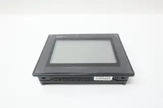 DEC GP470-EG21-24VP PRO-FACE TOUCH SCREEN HMI PANEL