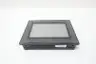 DEC GP470-EG21-24VP PRO-FACE TOUCH SCREEN HMI PANEL thumbnail 1
