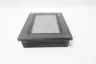 DEC GP470-EG21-24VP PRO-FACE TOUCH SCREEN HMI PANEL thumbnail 2
