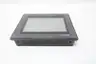 DEC GP470-EG21-24VP PRO-FACE TOUCH SCREEN HMI PANEL thumbnail 3