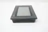 DEC GP470-EG21-24VP PRO-FACE TOUCH SCREEN HMI PANEL thumbnail 4