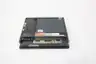 DEC GP470-EG21-24VP PRO-FACE TOUCH SCREEN HMI PANEL thumbnail 5