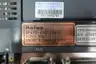 DEC GP470-EG21-24VP PRO-FACE TOUCH SCREEN HMI PANEL thumbnail 6
