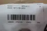 PROMINENT ORLITA MFS 35/65 HYDRAULIC DIAPHRAGM METERING PUMP 310L/H 66.37CM3 thumbnail 9